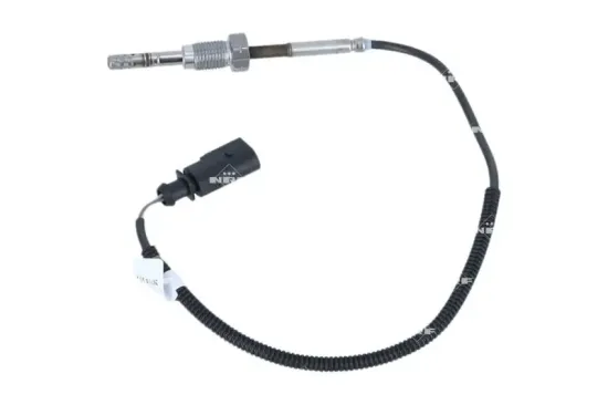 Sensor, Abgastemperatur 12 V NRF 707022 Bild Sensor, Abgastemperatur 12 V NRF 707022