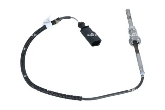Sensor, Abgastemperatur 12 V NRF 707022 Bild Sensor, Abgastemperatur 12 V NRF 707022
