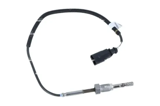 Sensor, Abgastemperatur 12 V NRF 707022 Bild Sensor, Abgastemperatur 12 V NRF 707022