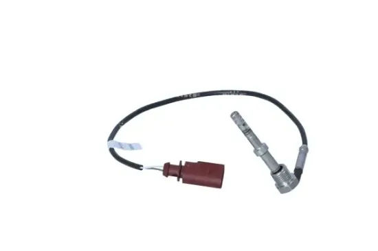 Sensor, Abgastemperatur 12 V NRF 707023 Bild Sensor, Abgastemperatur 12 V NRF 707023