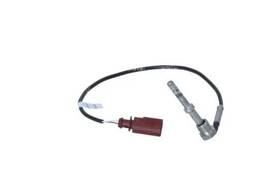 Sensor, Abgastemperatur 12 V NRF 707023 Bild Sensor, Abgastemperatur 12 V NRF 707023