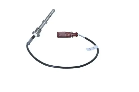 Sensor, Abgastemperatur 12 V NRF 707023 Bild Sensor, Abgastemperatur 12 V NRF 707023