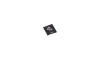 Sensor, Abgastemperatur 12 V NRF 707026 Bild Sensor, Abgastemperatur 12 V NRF 707026