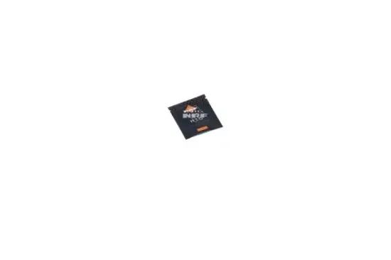 Sensor, Abgastemperatur 12 V NRF 707026 Bild Sensor, Abgastemperatur 12 V NRF 707026