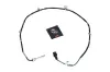Sensor, Abgastemperatur 12 V NRF 707026