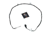 Sensor, Abgastemperatur 12 V NRF 707026