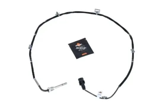 Sensor, Abgastemperatur 12 V NRF 707026 Bild Sensor, Abgastemperatur 12 V NRF 707026