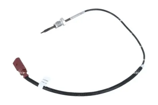 Sensor, Abgastemperatur 12 V NRF 707027 Bild Sensor, Abgastemperatur 12 V NRF 707027