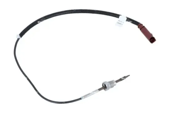 Sensor, Abgastemperatur 12 V NRF 707027 Bild Sensor, Abgastemperatur 12 V NRF 707027