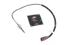 Sensor, Abgastemperatur 12 V NRF 707027
