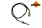 Sensor, Abgastemperatur 12 V NRF 707030