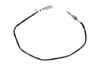 Sensor, Abgastemperatur 12 V NRF 707030 Bild Sensor, Abgastemperatur 12 V NRF 707030