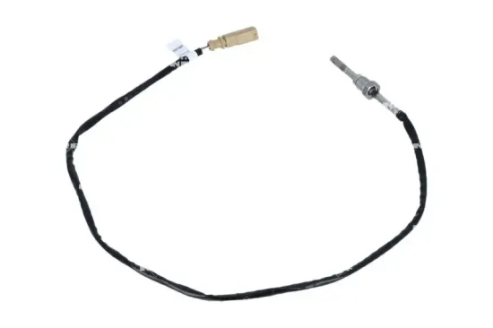 Sensor, Abgastemperatur 12 V NRF 707030 Bild Sensor, Abgastemperatur 12 V NRF 707030