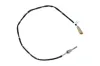 Sensor, Abgastemperatur 12 V NRF 707030 Bild Sensor, Abgastemperatur 12 V NRF 707030