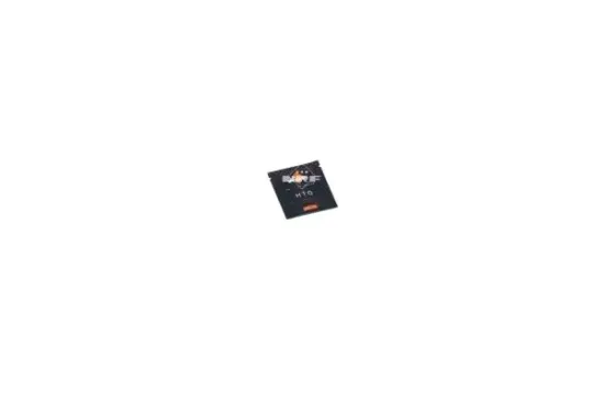 Sensor, Abgastemperatur 12 V NRF 707030 Bild Sensor, Abgastemperatur 12 V NRF 707030