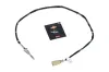 Sensor, Abgastemperatur 12 V NRF 707030 Bild Sensor, Abgastemperatur 12 V NRF 707030