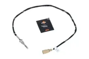 Sensor, Abgastemperatur 12 V NRF 707030