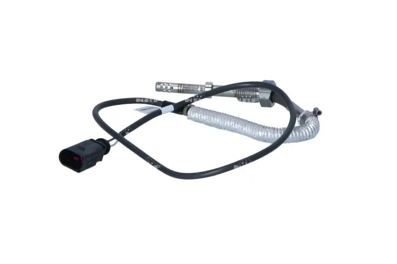 Sensor, Abgastemperatur 12 V NRF 707031