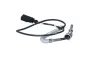 Sensor, Abgastemperatur 12 V NRF 707031 Bild Sensor, Abgastemperatur 12 V NRF 707031