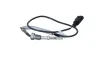 Sensor, Abgastemperatur 12 V NRF 707031 Bild Sensor, Abgastemperatur 12 V NRF 707031