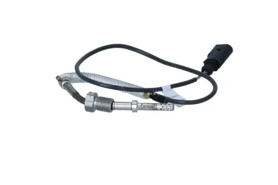 Sensor, Abgastemperatur 12 V NRF 707031 Bild Sensor, Abgastemperatur 12 V NRF 707031