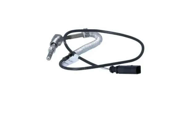 Sensor, Abgastemperatur 12 V NRF 707031 Bild Sensor, Abgastemperatur 12 V NRF 707031
