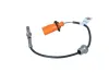 Sensor, Abgastemperatur 12 V NRF 707032 Bild Sensor, Abgastemperatur 12 V NRF 707032