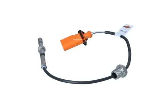 Sensor, Abgastemperatur 12 V NRF 707032 Bild Sensor, Abgastemperatur 12 V NRF 707032