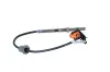 Sensor, Abgastemperatur 12 V NRF 707032 Bild Sensor, Abgastemperatur 12 V NRF 707032