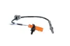 Sensor, Abgastemperatur 12 V NRF 707032 Bild Sensor, Abgastemperatur 12 V NRF 707032