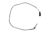 Sensor, Abgastemperatur 12 V NRF 707033 Bild Sensor, Abgastemperatur 12 V NRF 707033