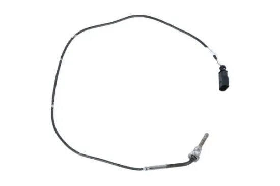 Sensor, Abgastemperatur 12 V NRF 707033 Bild Sensor, Abgastemperatur 12 V NRF 707033