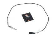 Sensor, Abgastemperatur 12 V NRF 707033