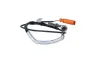 Sensor, Abgastemperatur 12 V NRF 707034 Bild Sensor, Abgastemperatur 12 V NRF 707034