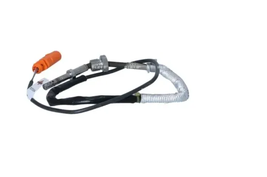 Sensor, Abgastemperatur 12 V NRF 707034 Bild Sensor, Abgastemperatur 12 V NRF 707034