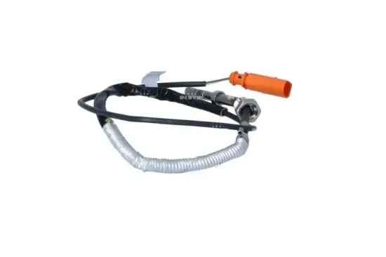 Sensor, Abgastemperatur 12 V NRF 707034 Bild Sensor, Abgastemperatur 12 V NRF 707034
