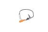 Sensor, Abgastemperatur 12 V NRF 707035 Bild Sensor, Abgastemperatur 12 V NRF 707035