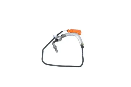 Sensor, Abgastemperatur 12 V NRF 707035 Bild Sensor, Abgastemperatur 12 V NRF 707035