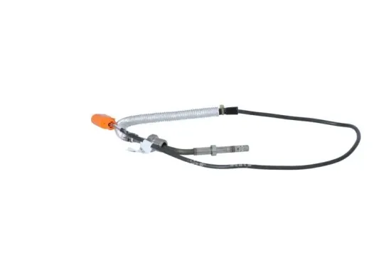 Sensor, Abgastemperatur 12 V NRF 707035 Bild Sensor, Abgastemperatur 12 V NRF 707035