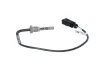 Sensor, Abgastemperatur 12 V NRF 707036 Bild Sensor, Abgastemperatur 12 V NRF 707036