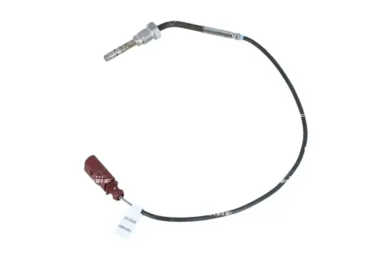 Sensor, Abgastemperatur 12 V NRF 707037 Bild Sensor, Abgastemperatur 12 V NRF 707037