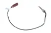 Sensor, Abgastemperatur 12 V NRF 707037 Bild Sensor, Abgastemperatur 12 V NRF 707037