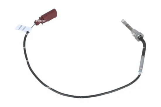 Sensor, Abgastemperatur 12 V NRF 707037 Bild Sensor, Abgastemperatur 12 V NRF 707037