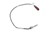 Sensor, Abgastemperatur 12 V NRF 707037 Bild Sensor, Abgastemperatur 12 V NRF 707037