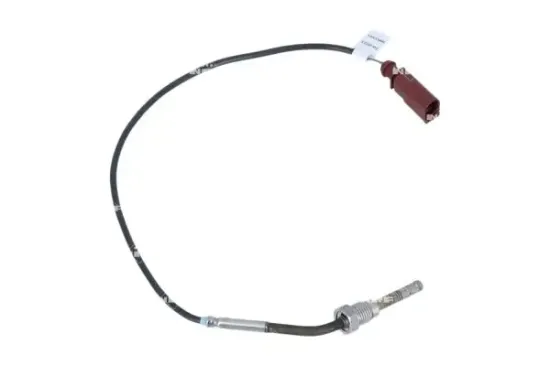 Sensor, Abgastemperatur 12 V NRF 707037 Bild Sensor, Abgastemperatur 12 V NRF 707037