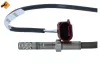Sensor, Abgastemperatur 12 V NRF 707037 Bild Sensor, Abgastemperatur 12 V NRF 707037
