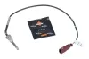 Sensor, Abgastemperatur 12 V NRF 707037 Bild Sensor, Abgastemperatur 12 V NRF 707037