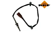Sensor, Abgastemperatur 12 V NRF 707038