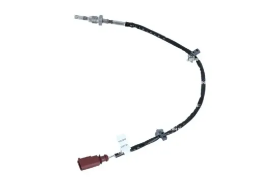 Sensor, Abgastemperatur 12 V NRF 707038 Bild Sensor, Abgastemperatur 12 V NRF 707038