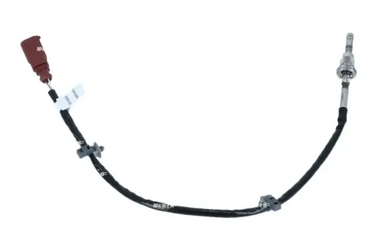Sensor, Abgastemperatur 12 V NRF 707038 Bild Sensor, Abgastemperatur 12 V NRF 707038